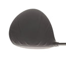 Ping G400 LST Graphite Mens Right Hand Driver 8.5* Stiff - HZRDUS RDX Smoke Red 6.0 60g