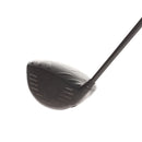 Ping G400 LST Graphite Mens Right Hand Driver 8.5* Stiff - HZRDUS RDX Smoke Red 6.0 60g