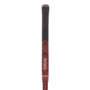 Ping G400 LST Graphite Mens Right Hand Driver 8.5* Stiff - HZRDUS RDX Smoke Red 6.0 60g
