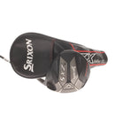 Srixon ZX5 LS MkII Graphite Mens Right Hand Driver 8.5* Extra Stiff - HZRDUS Silver 6.5 70g