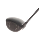 Srixon ZX5 LS MkII Graphite Mens Right Hand Driver 8.5* Extra Stiff - HZRDUS Silver 6.5 70g
