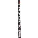 Srixon ZX5 LS MkII Graphite Mens Right Hand Driver 8.5* Extra Stiff - HZRDUS Silver 6.5 70g