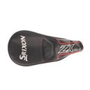 Srixon ZX5 LS MkII Graphite Mens Right Hand Driver 8.5* Extra Stiff - HZRDUS Silver 6.5 70g