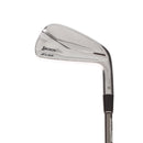 Srixon ZU85 Graphite Mens Right Hand 4 Iron 23* Regular - UST Mamiya Recoil 95 F3