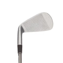 Srixon ZU85 Graphite Mens Right Hand 4 Iron 23* Regular - UST Mamiya Recoil 95 F3