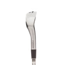 Srixon ZU85 Graphite Mens Right Hand 4 Iron 23* Regular - UST Mamiya Recoil 95 F3