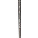 Srixon ZU85 Graphite Mens Right Hand 4 Iron 23* Regular - UST Mamiya Recoil 95 F3