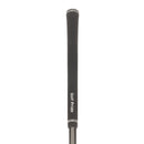 Srixon ZU85 Graphite Mens Right Hand 4 Iron 23* Regular - UST Mamiya Recoil 95 F3