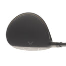 Callaway Rogue ST Max Graphite Mens Right Hand Fairway 3 Wood HL 16.5* Senior - Cypher Forty 5.0