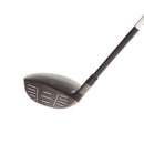 Callaway Rogue ST Max Graphite Mens Right Hand Fairway 3 Wood HL 16.5* Senior - Cypher Forty 5.0