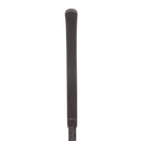 Callaway Rogue ST Max Graphite Mens Right Hand Fairway 3 Wood HL 16.5* Senior - Cypher Forty 5.0