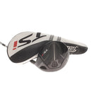 Titleist TSi4 Graphite Mens Right Hand Driver 8* Extra Stiff - HZRDUS Silver 6.5 60g