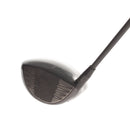 Titleist TSi4 Graphite Mens Right Hand Driver 8* Extra Stiff - HZRDUS Silver 6.5 60g