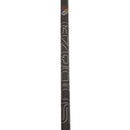 Titleist TSi4 Graphite Mens Right Hand Driver 8* Extra Stiff - HZRDUS Silver 6.5 60g