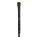 TaylorMade M6 Graphite Mens Right Hand Fairway 5 Wood 18* Regular - Fujikura Atmos Red 5R
