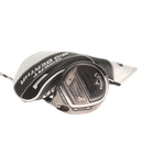 Callaway Great Big Bertha 2023 Graphite Mens Right Hand Driver 9* Stiff - UST Mamiya Helium 5F4