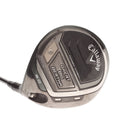 Callaway Great Big Bertha 2023 Graphite Mens Right Hand Driver 9* Stiff - UST Mamiya Helium 5F4