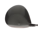 Callaway Great Big Bertha 2023 Graphite Mens Right Hand Driver 9* Stiff - UST Mamiya Helium 5F4