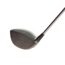 Callaway Great Big Bertha 2023 Graphite Mens Right Hand Driver 9* Stiff - UST Mamiya Helium 5F4