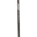 Callaway Great Big Bertha 2023 Graphite Mens Right Hand Driver 9* Stiff - UST Mamiya Helium 5F4
