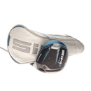 TaylorMade Sim2 Max Graphite Ladies Right Hand Driver 12* Ladies - Aldila NV 45-L