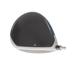 TaylorMade Sim2 Max Graphite Ladies Right Hand Driver 12* Ladies - Aldila NV 45-L