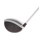 TaylorMade Sim2 Max Graphite Ladies Right Hand Driver 12* Ladies - Aldila NV 45-L