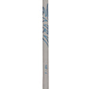 TaylorMade Sim2 Max Graphite Ladies Right Hand Driver 12* Ladies - Aldila NV 45-L