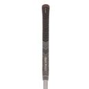 TaylorMade Sim2 Max Graphite Ladies Right Hand Driver 12* Ladies - Aldila NV 45-L