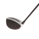 TaylorMade M6 Graphite Mens Right Hand Driver 10.5* Regular - Fujikura Atmos Red 5R