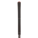 TaylorMade M6 Graphite Mens Right Hand Driver 10.5* Regular - Fujikura Atmos Red 5R