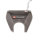Odyssey O-Works 7 Mens Right Hand Putter 33" Mallet - Odyssey