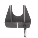 Odyssey O-Works 7 Mens Right Hand Putter 33" Mallet - Odyssey