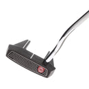 Odyssey O-Works 7 Mens Right Hand Putter 33" Mallet - Odyssey