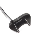 Odyssey O-Works 7 Mens Right Hand Putter 33" Mallet - Odyssey