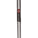 Odyssey O-Works 7 Mens Right Hand Putter 33" Mallet - Odyssey