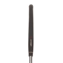Odyssey O-Works 7 Mens Right Hand Putter 33" Mallet - Odyssey
