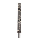 TaylorMade Spider GTx Red Mens Right Hand Putter 34" Mallet KBS 120 Putter - Super Stroke Pistol GTR 1.0