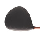 Ping G400 Graphite Mens Right Hand Driver 10.5* Stiff - Miyazaki Tour Issue 6s