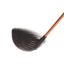 Ping G400 Graphite Mens Right Hand Driver 10.5* Stiff - Miyazaki Tour Issue 6s