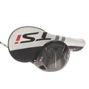 Titleist TSi3 Graphite Mens Right Hand Driver 9* Stiff - Tensei AV Series Blue 55