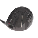 Titleist TSi3 Graphite Mens Right Hand Driver 9* Stiff - Tensei AV Series Blue 55