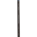 Titleist TSi3 Graphite Mens Right Hand Driver 9* Stiff - Tensei AV Series Blue 55