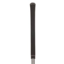 Titleist TSi3 Graphite Mens Right Hand Driver 9* Stiff - Tensei AV Series Blue 55