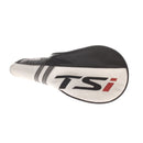 Titleist TSi3 Graphite Mens Right Hand Driver 9* Stiff - Tensei AV Series Blue 55