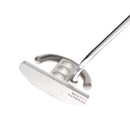Scotty Cameron Futura 35 Mens Right Hand Putter 34" Mallet - Golf Pride Tour Snsr