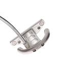 Scotty Cameron Futura 35 Mens Right Hand Putter 34" Mallet - Golf Pride Tour Snsr