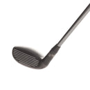 Titleist 910 H Graphite Mens Right Hand 3 Hybrid 19* Regular - Fujikura Motore F3