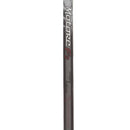 Titleist 910 H Graphite Mens Right Hand 3 Hybrid 19* Regular - Fujikura Motore F3