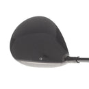 TaylorMade Qi10 Graphite Mens Right Hand Fairway 3 Wood 15* Stiff - Fujikura Ventus TR 6-S Blue